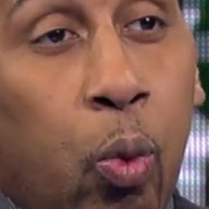 Meet your Posher, Andres